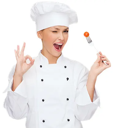 DIETETYK Natalia Barczewska Szczecin